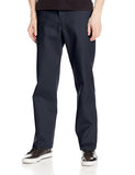 Dickies Mens Original 874 Work Pants, Dark Navy
