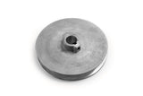 Terre Products, Heavy Duty 5 VGroove Drive Pulley, Precision 3/4 Bore, Robust Z3A Zinc Alloy Die Cast Pulley