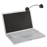 Kensington 62081 - Flexible Lectern Clip