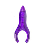 Penagain Twist N Write Pencil, 2 Pcs