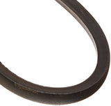 A50 Hi-Power II Belt