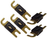 Audiopipe AFC150 Afc Fuse 150 Amp [5 Pack]