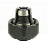 Big Horn 19692 1/4 Router Collet Replaces Porter Cable 42999