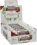 Zinc Echinacea , ct (pack of 12 )12