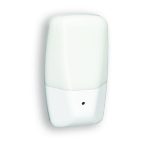 Aria Curve Light (Pack Of 1)