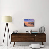 Eureka Dunes, Death Valley National Park, California-Canvas Art-24X18