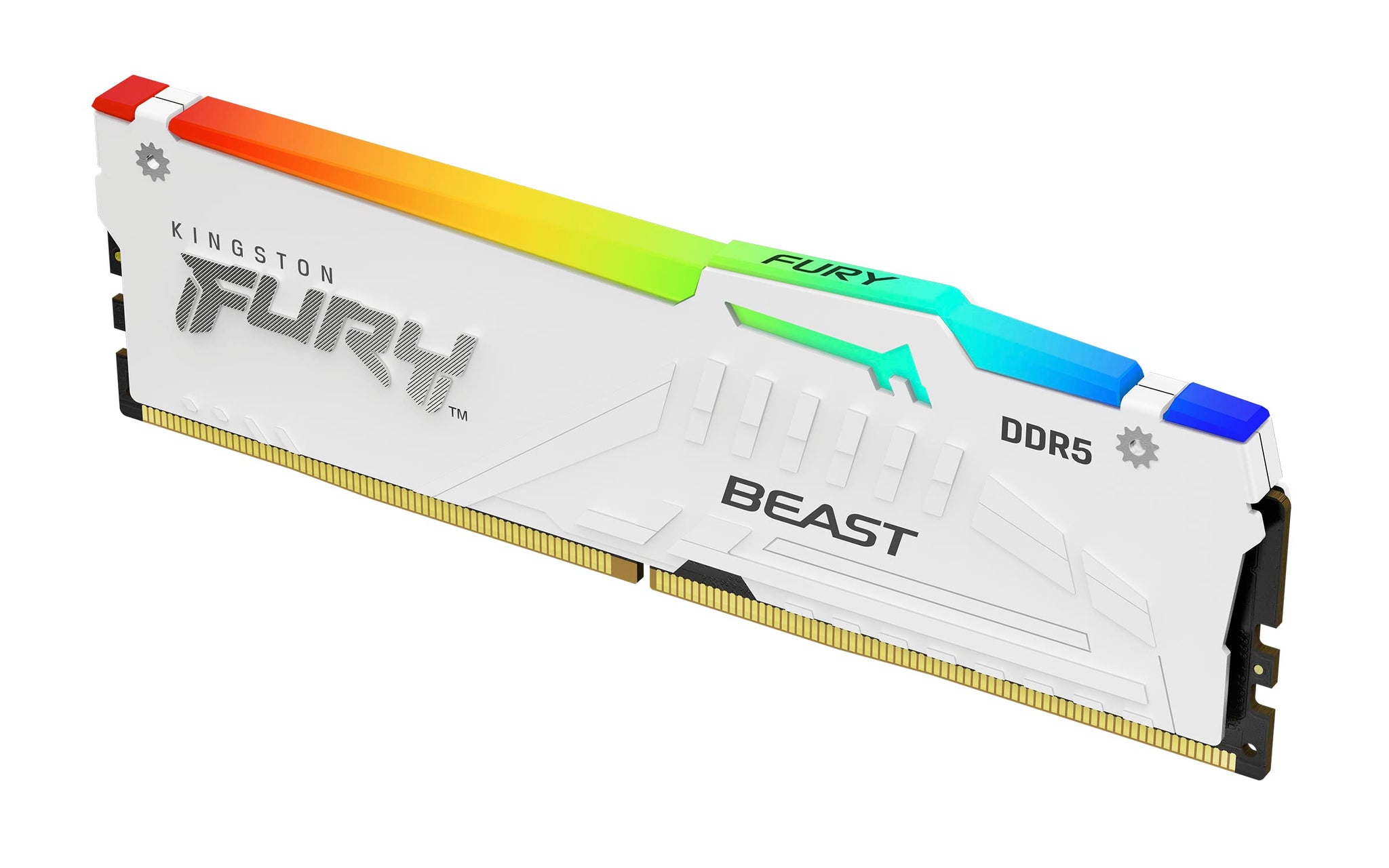16Gb 5200Mts Ddr5 Cl36 Dimm
