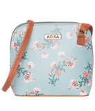 Adisa Women'S Sling Bag (Sblue),sBlue,,B09XZ96W5T