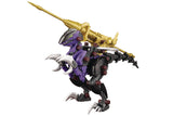 Kotobukiya Zoids: EZ027 Rev Raptor Night Patrol Model Kit