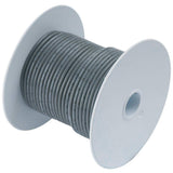 MiniSpool #16 Grey 25