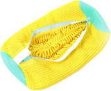 Shoe Washing Machine Bag For Sneakers 360 Cleaning Reusable Shoe Wash Bag With Zipper | Laundry Protection Pouch For Mesh & Sp