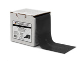 THERABAND Resistance Band 25 Yard Roll, Special Heavy Black NonLatex Professional Elastic Bands For Upper & Lower Body Exercise