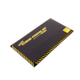 Extreme Standing Mat 16 x 28 x 1, 5020