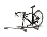 INNO XA391 Fork Lock III Fork Mount Bike Rack for TSlot Aero Base Racks