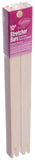 Edmunds 325068Frank A. Regular Stretcher Bars, 10 X.75 (3010)