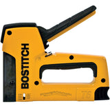 BOSTITCH T68 Heavy Duty Powercrown Tacker