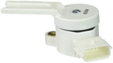 Gm Genuine Parts 13597423 Brake Pedal Position Sensor