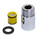American Standard M9625200020A CHECK VALVE F/2064724