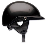 Bell Pit Boss Helmet, Black, XXX-Large