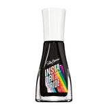Pride Nail Polish