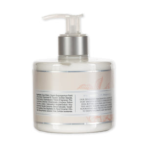 Pdp-Heritage-Lotion-Persimmon