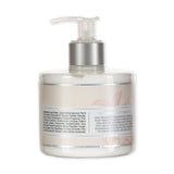 Pdp-Heritage-Lotion-Persimmon