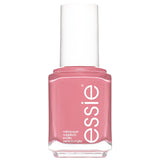 Glossy High - Shiny Nail Polish (Fall Collection)
