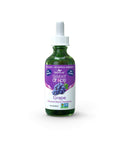 SweetLeaf Sweet Drops Liquid Stevia Sweetener, Grape, 2 Ounce