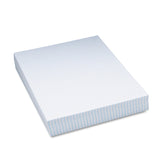 Pacon Composition Paper Letter