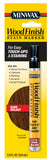 Minwax 63487000 Wood Finish Stain Marker for Touch Ups, Dark Walnut, .33 fl oz