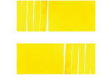 Daniel Smith D.Smith Godet Mezzo Godet Cadmium Yellow Medium Hue