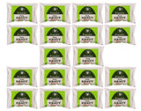 Franks Kraut - Single Serve - Kosher - 1.5 Ounce - Case of 18