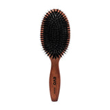 EVO Bradford Pin Bristle Brush