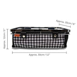 Tonic Studios Table Tidy Main Caddy For Tableside Craft Supply Storage