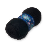 Hilaza Symphony Omega Brand (Black)