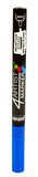 Pebeo 4Artist Marker, Oil Paint Marker, 2 mm - Dark Blue