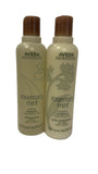 Aveda Rosemary Mint Shampoo & Conditioner Duo 8.5 oz