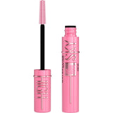 Maybelline Lash Sensational Sky High Mascara 7.2Ml - Pink Air