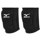 Mizuno LR6 Volleyball Kneepad Black Medium-New