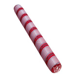 BigMouth Tampa Bay Buccaneers 48Inflatable Pool Noodle Officially Licensed NFL Fan Gear Soft Top Large Jumbo Float for Adult