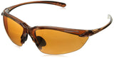Crossfire 91116 Safety Glasses