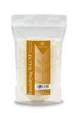 Emulsifying Wax NF, Non-GMO Premium Quality Polysorbate 60/ Polawax 16 oz / 1 Pound