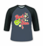 Jolees Boutique Easy Image Transfer Paper for Dark Fabrics, Glow in the Dark