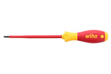 Insulated SoftFinish Cushion Grip Square Tip Screwdriver