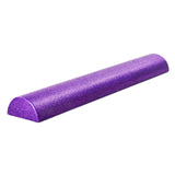 Yes4All Half Roller Epp - Purple - 36 Inch -Like New