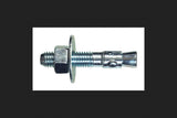 Anchr Wedge 5/8X8.5Bx10 (Pack Of 1)