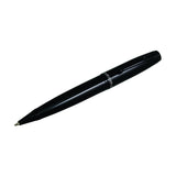 Invincia Stealth Ballpoint Pen, Black (MV41135)