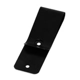Rolls Belt Clip.