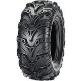 ITP Mud Lite II Tire 26x11-12 - Fits: Arctic Cat 1000 LTD 2012