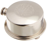 Vent Steam Angle 1/8 #5 (Pack Of 1)